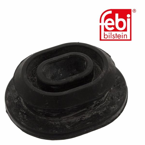 Volkswagen マウント FEBI 49890 1K0121367F