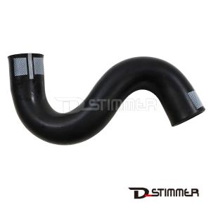アバルト（ABARTH） 純正 エンジンオイル 2L 10W-50 10W50 ABARTH 0101