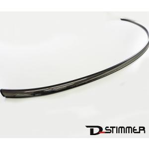 mini f54 クラブマン リアゲート スプリットドア　モール　左右セット MINI BMW ミニ 純正品 リアゲート スプリット ドアモール 左側
