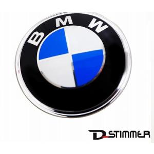 BMW(ビーエムダブリュー)トランク エンブレム純正品 新品3シリーズ E30 5シリーズ E28 ...