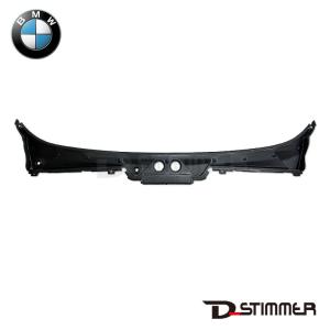 BMW カウルトップカバー 新品 純正品 51717240679｜d-stimmer