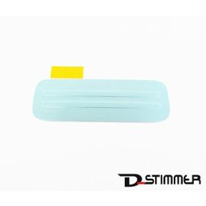 BMW MINI(ビーエムダブリュー ミニ)ＲエントランスカバーF54 F55 5177737489...