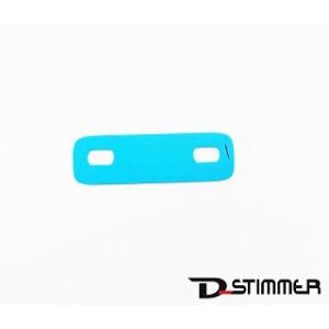 BMW MINI(ビーエムダブリュー ミニ)Ｒエントランスカバー接着パット 純正F54 F55 51...