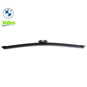 BMW 純正 フロント ワイパーブレード 左右セット X3 G01 X4 G02 F98 M