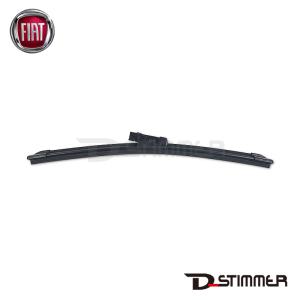 FIAT（フィアット） 純正品 リアワイパーアーム 51846451 : 輸入車