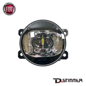 ランチア LANCIA エンジンマウント FEBI 104392 51902659 : 輸入車
