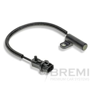 Maserati（マセラティ） 純正品 ウォーターポンプコントロールベルト