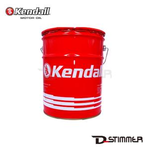 Mobil（モービル） （モービル）D/M DIII (ATF) 5gal (約19L) : JO-YA