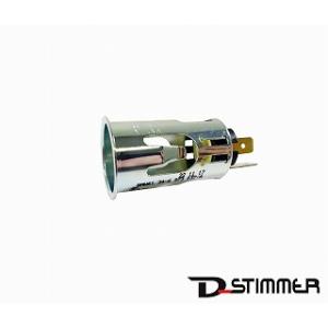 BMW(ビーエムダブリュー)シガーライター純正品 新品61346973037