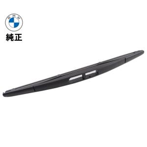 BMW リア ワイパーブレード 純正 X5 F15 61627294429 : 輸入車パーツ