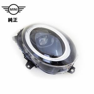 Audi（アウディ） AUDI（アウディ）ヘッドライト （左側）（純正品