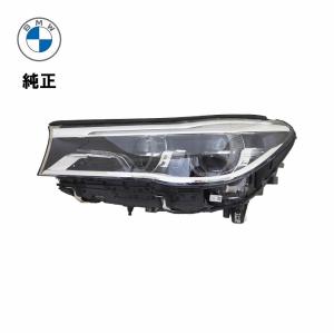 BMW 7シリーズ G11 G12 LED ヘッ...の商品画像