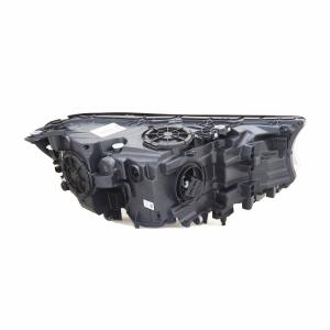 BMW 7シリーズ G11 G12 LED ヘ...の詳細画像2