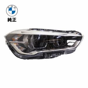 Audi（アウディ） AUDI（アウディ）ヘッドライト （左側）（純正品