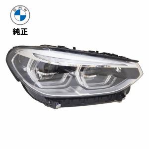 Audi（アウディ） AUDI（アウディ）ヘッドライト （左側）（純正品