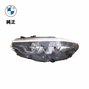 BMW 純正品 LED ヘッドランプ 右側 Z4 G29 63119498478 アダプティブ