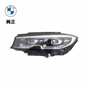 Mercedes-Benz（メルセデス・ベンツ） 純正品 ダイナミック LED ヘッド