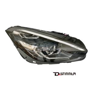 Mercedes-Benz（メルセデス・ベンツ） ベンツSLKクラス R172 キセノン