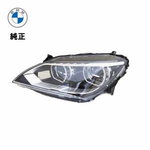 MINI（ミニ） BMW MINI LED ヘッドランプ 左側 純正 新品 F54 F55 F56