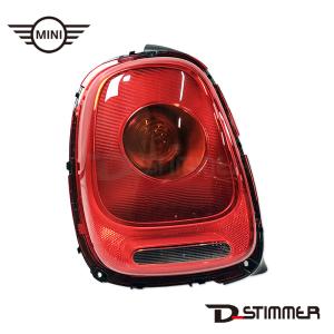 ボルボ（VOLVO） 純正品 テールランプIN 右側 V31446618 : 輸入車