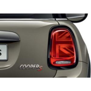 BMW MINI ミニクーパーS R55 クラブマン ZG16 右H 後期 純正