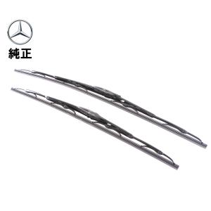 Mercedes-Benz（メルセデス・ベンツ） ベンツ 純正 フロントワイパー