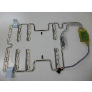 BMW 着座センサー 新品 純正品 65779153119