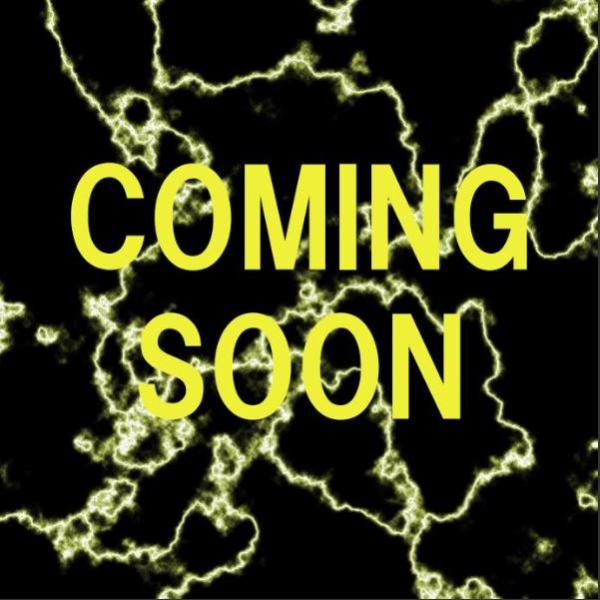 CHRYSLER フロント キャリパー右側 RH 純正 68044863AA