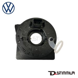 フォルクスワーゲン（Volkswagen） タイヤ空気圧センサー 新品 純正品