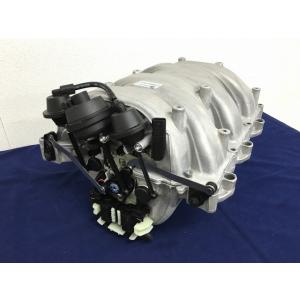 ベンツ 優良品 インテークマニホールド W211/W204/W164/W221 2721402401