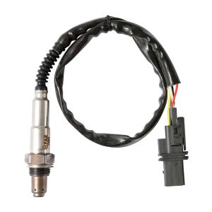 Mercedes-Benz（メルセデス・ベンツ） 純正品 NOXセンサー 0009052619