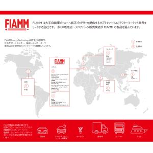 FIAMM フィアム LN5 7905159 ...の詳細画像2
