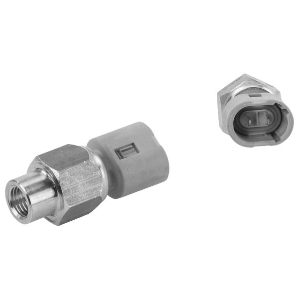 RENAULT ルノー 優良品 BBR プレッシャースイッチ 001-10-16527 純正品番:4...