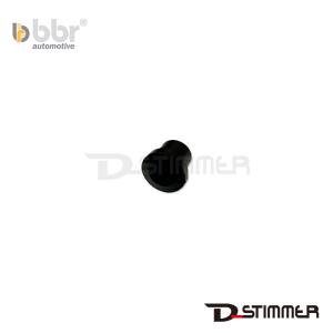 BMW ビーエムダブリュー 優良品 BBR グロ...の商品画像