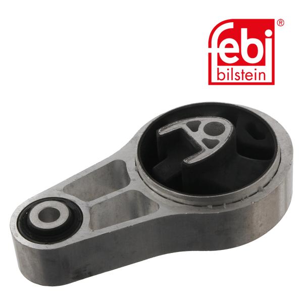 MINI ミニ 優良品 FEBI エンジンマウント 31827 純正品番:22116783094