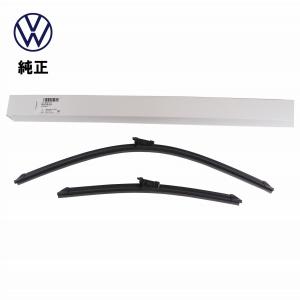 VW 純正 フロントワイパーブレード UP！ 1S2998002｜輸入車部品専門店 D-STIMMER