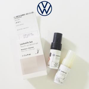 フォルクスワーゲン Volkswagen(フォルクスワーゲン