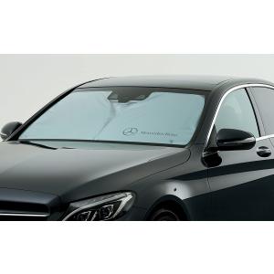 ベンツ 純正品 W214 Eクラス セダン/ワゴン プレミアム