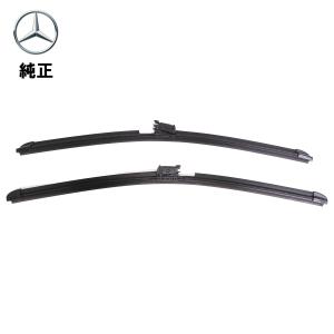 Mercedes-Benz Mercedes-Benz（メルセデスベンツ） フロント