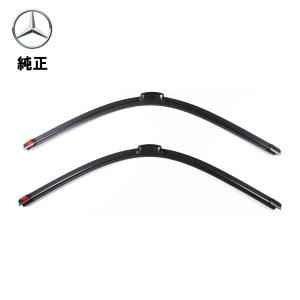 Mercedes-Benz（メルセデス・ベンツ） ベンツ 純正 フロントワイパー