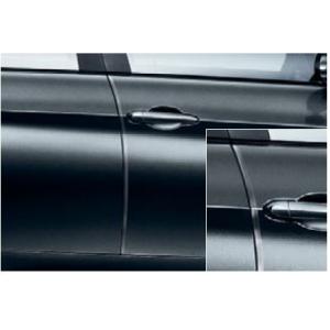 BMW ドック・カラー 首輪 純正 80232461027 : 輸入車パーツ専門店 D