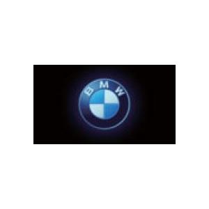 BMW ドアプロジェクター LEDセット 68...の詳細画像2