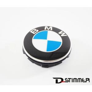 BMW フローティング センターキャップ 純正...の詳細画像2