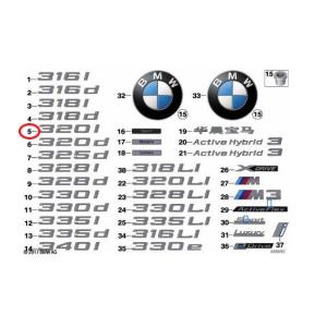 ☆ トヨタ 純正 新品 アルテッツァ SXE10 RS200 エンジンマウント 2個