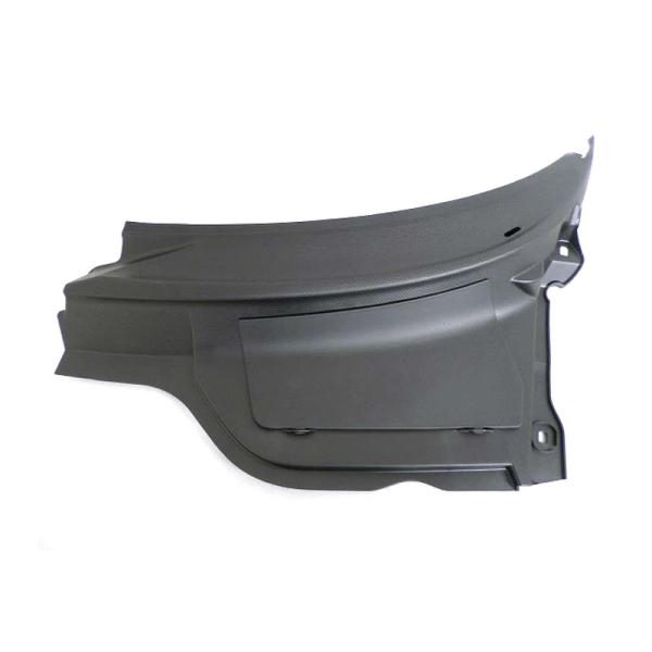 ミニ カウルトップカバー LH 左 新品 純正品 51132751212