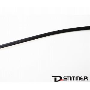 mini f54 クラブマン リアゲート スプリットドア　モール　左右セット MINI BMW ミニ 純正品 リアゲート スプリット ドアモール 左側