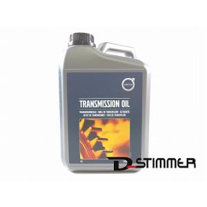 BMW ミニ 純正 DCTオイル DCTF-2 トランスミッションオイル 1Lボトル