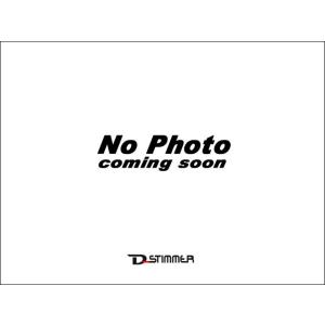 VOLVO ボルボ 純正 V70 875 S70 V70 285 S60 S80 パワステオイル リ...