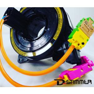 新品o2センサー BNR32 22690-05U21 22690-05U22 NGK O2センサー NTK 22690-05U21 ポン付け スカイライン R32 適格請求
