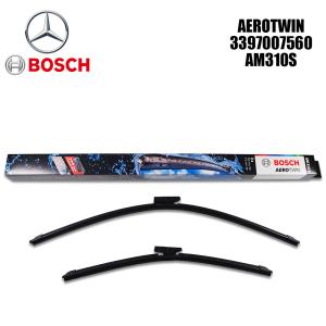 メルセデスベンツ 純正フロントワイパー3個 セット 楽天市場】Mercedes-Benz メルセデスベンツ 純正 フロント